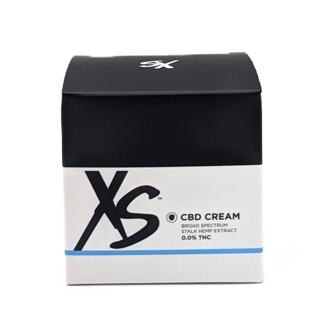 はアムウェイ CBDスプレー クリーム セット はアムウェイ CBDスプレー