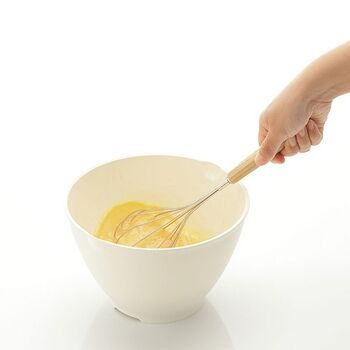 Sサイズ ホワイト