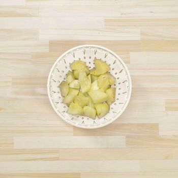 Nリベラリスタ ボール