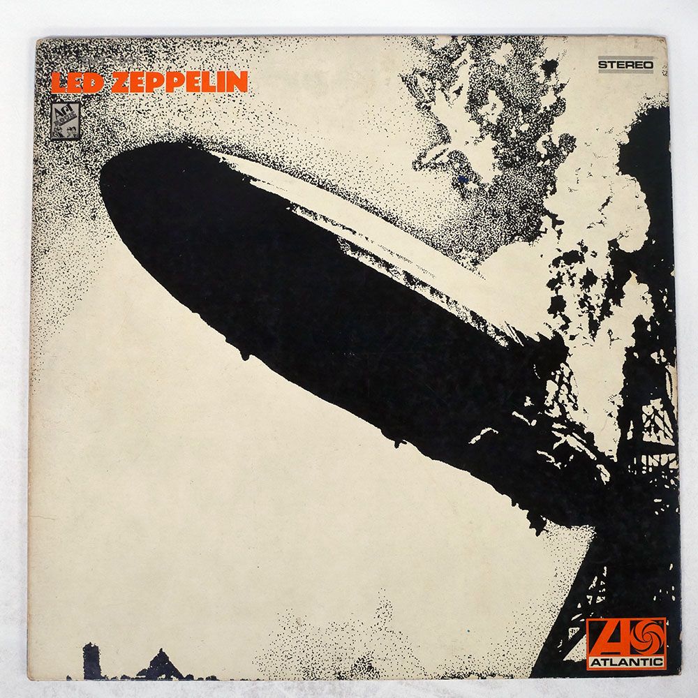 led zeppelin LPレコード　SMT1067 led zeppelin LPレコード SMT1067 led zeppelin LPレコード SMT1067
