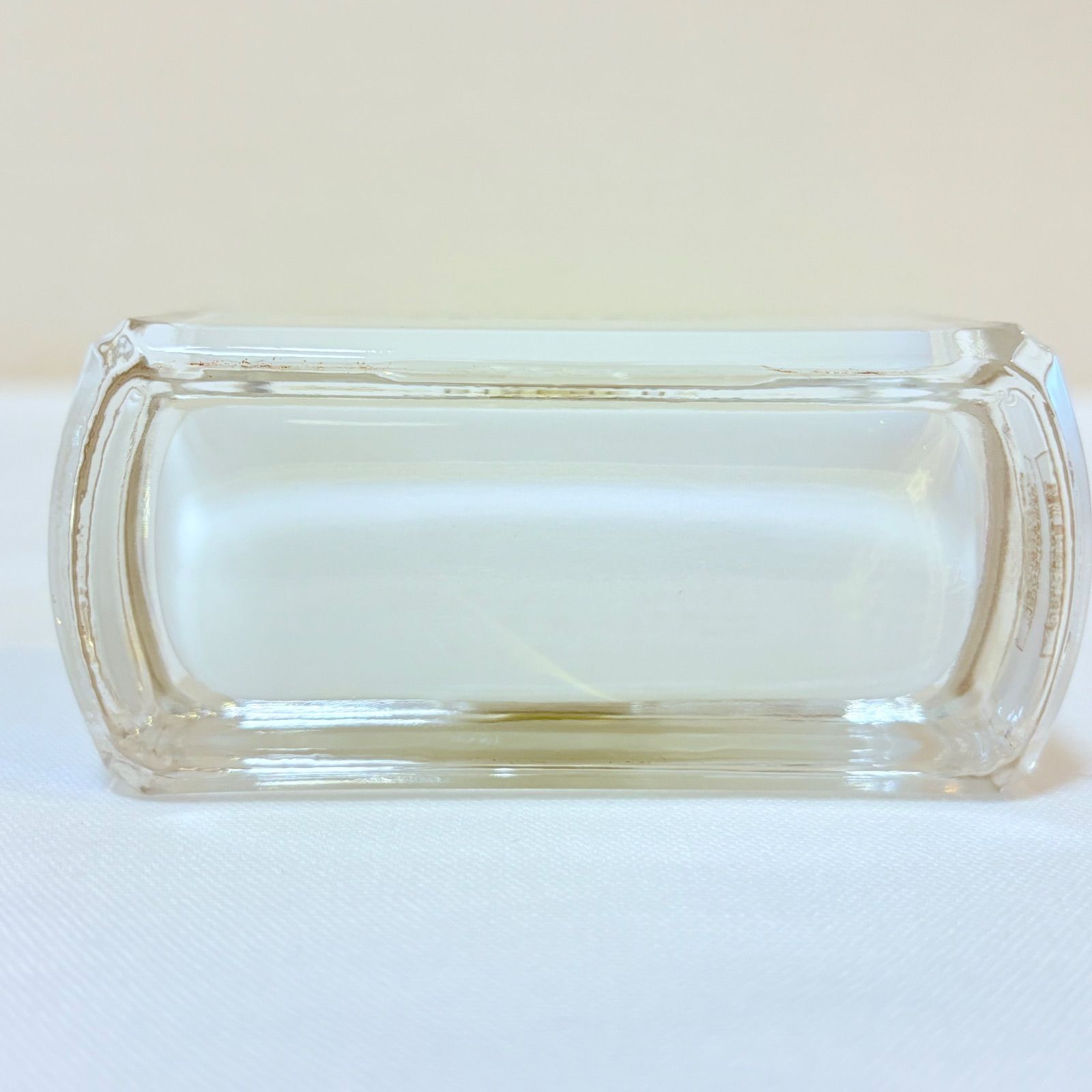  廃盤 ♥ DAHLIA DIVIN EAU de toilette ジバンシー ダリア ディヴァン オーイニシアル オーデトワレ 香水 50 ml 香水(ユニセックス) 香水