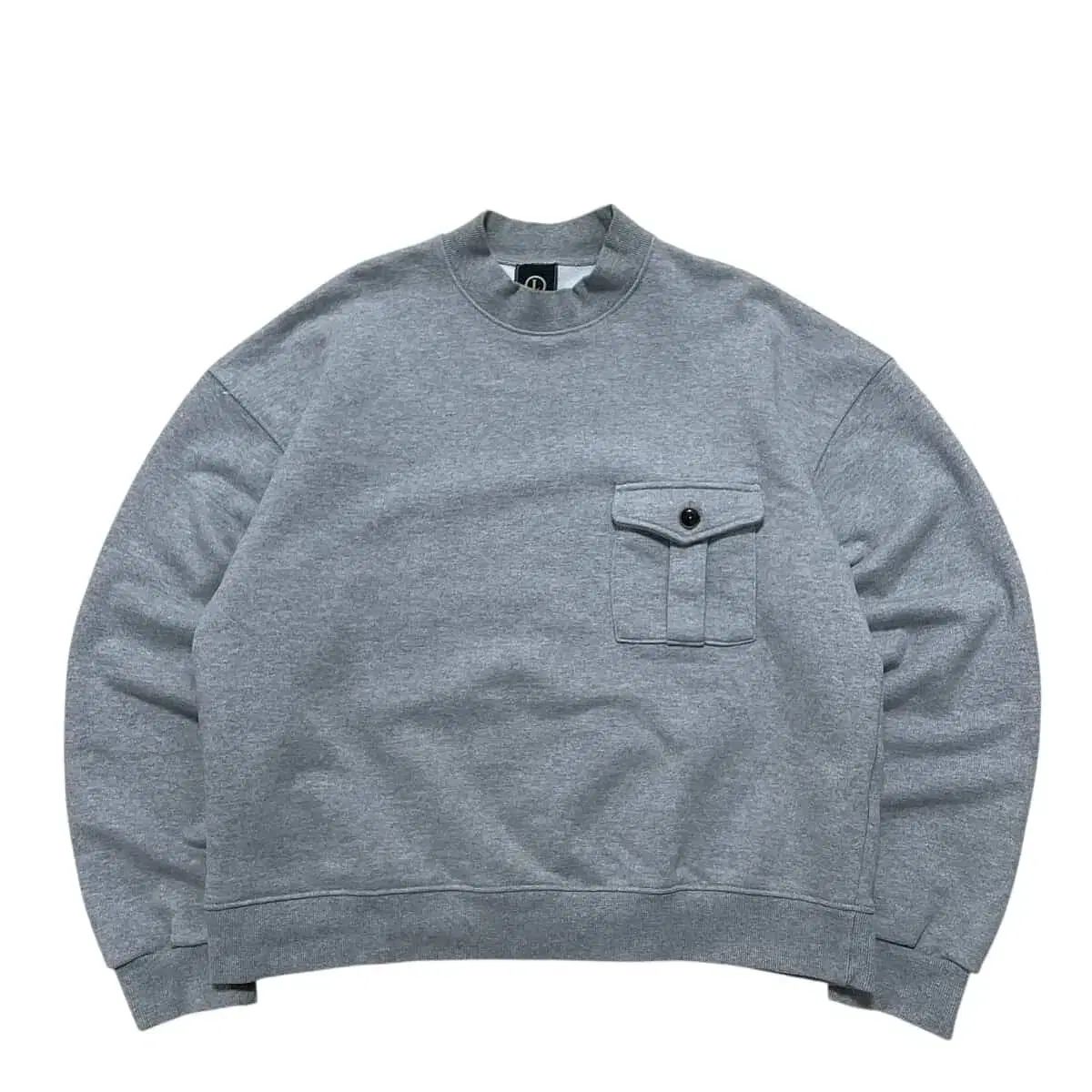 FrizmWORKS（フリズムワークス） スウェット