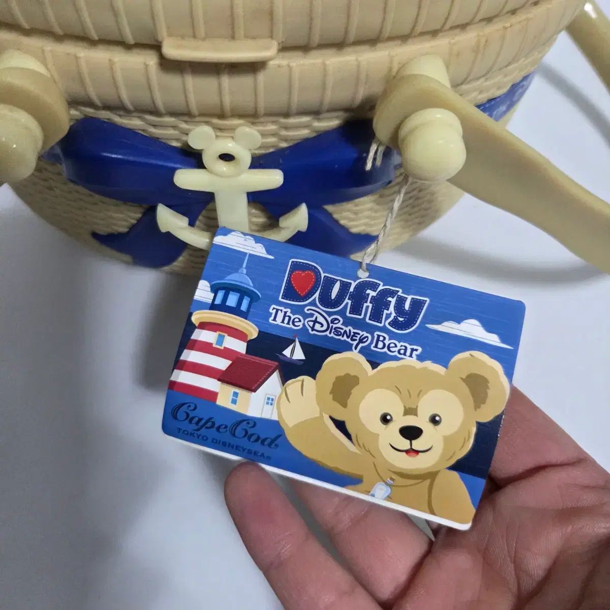 ヴィンテージトイ キャラクター グッズ ぬいぐるみ 古典 漫画