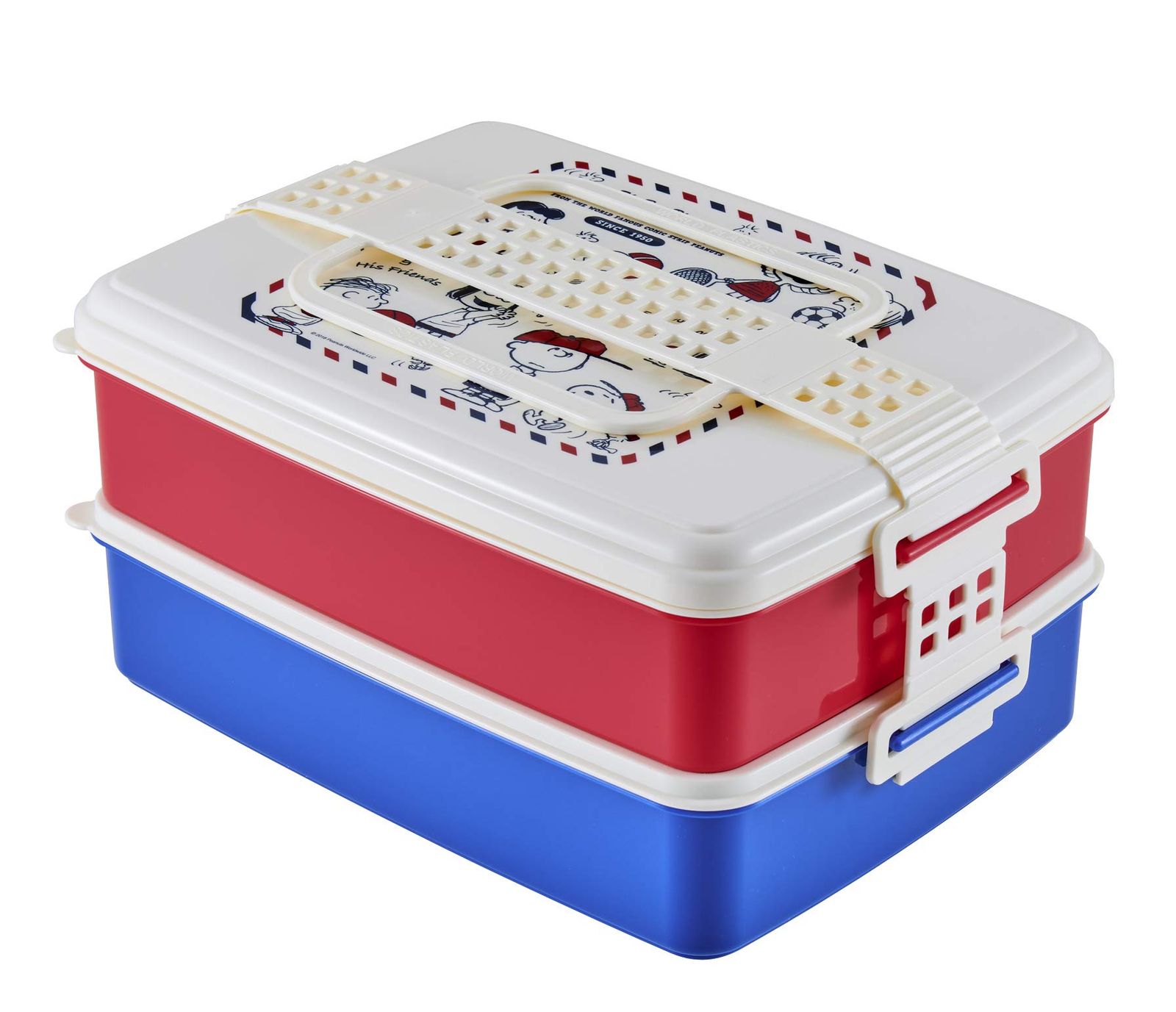 五等分の花嫁 GO TO AKIBA 缶バッジ アトレ 10点 未開封 【公式通販】
