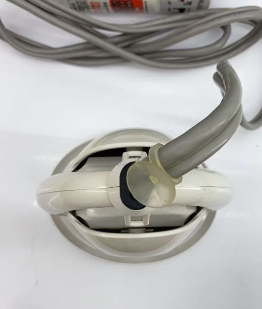 送料無料】PAAG パアグ 風呂バンス 1000 P05F07R 簡単追い焚き機