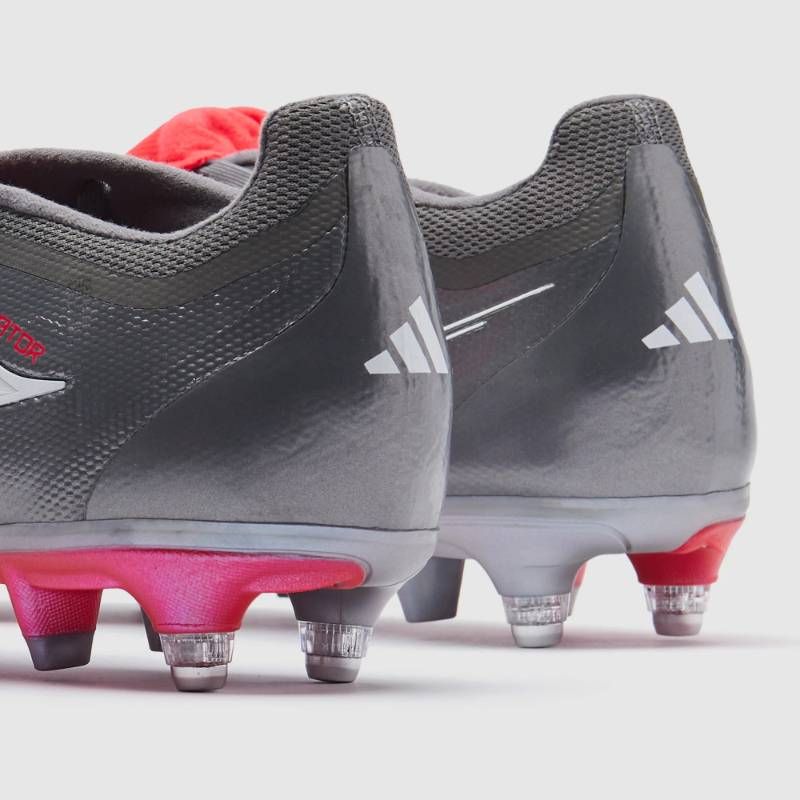 送料無料・匿名配送】adidas サッカー スパイク adidas Predator