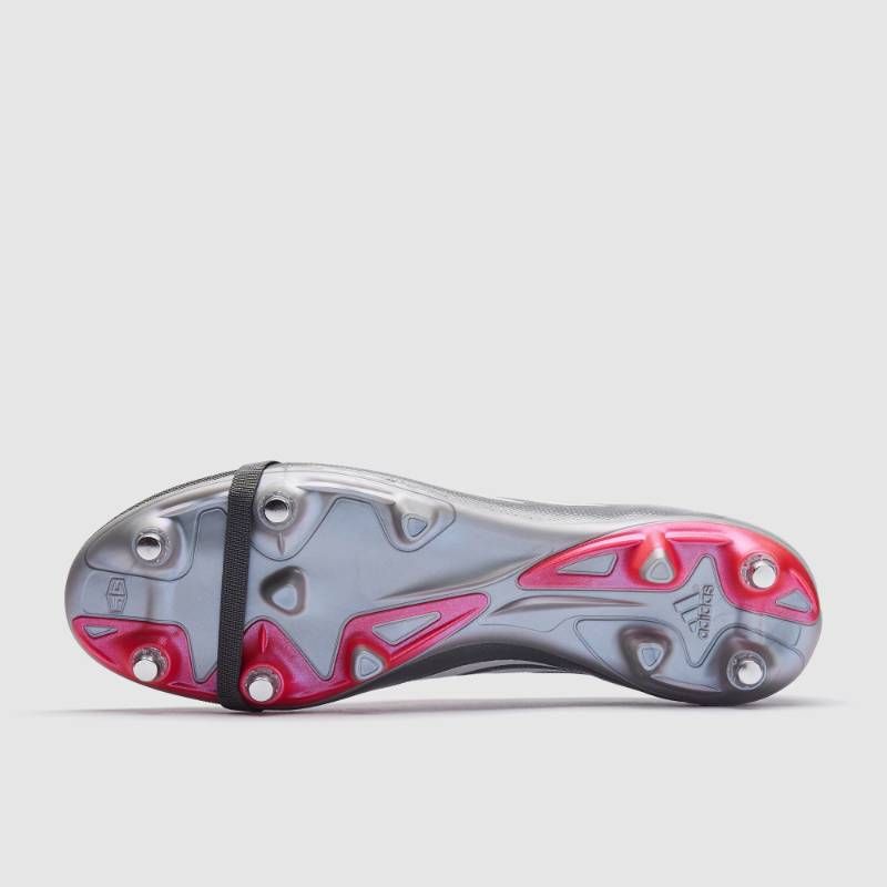 送料無料・匿名配送】adidas サッカー スパイク adidas Predator