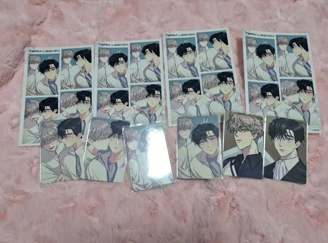 リーなしジーン チームレジン 選手村 フィルム パッケージ ネカット トレカ 全メンバー