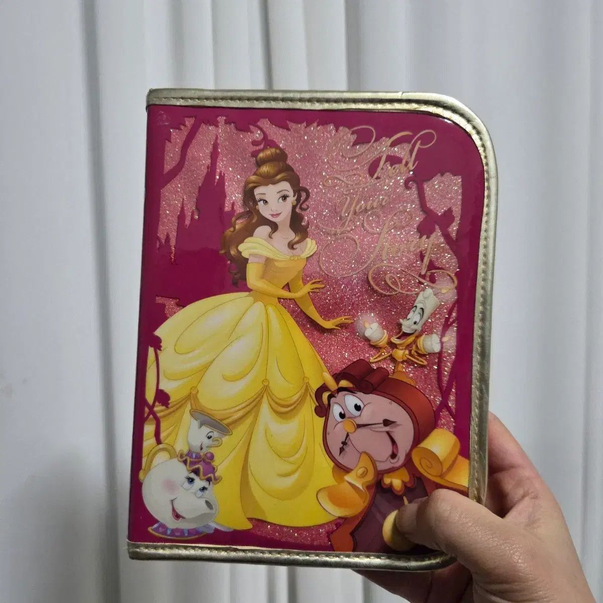 ヴィンテージトイ キャラクター グッズ ぬいぐるみ ゴー! 古典漫画