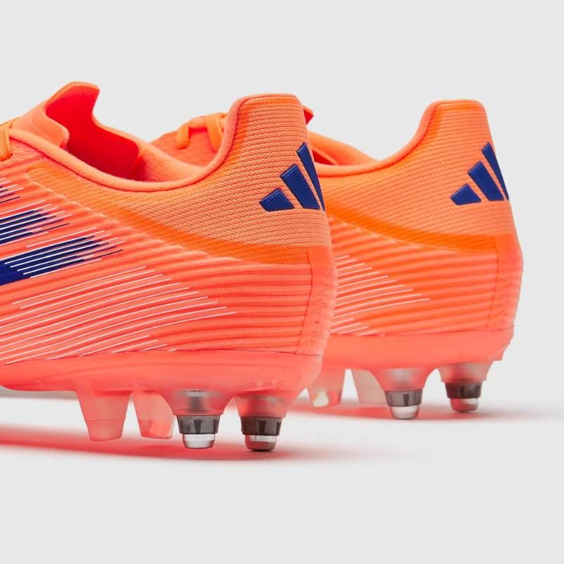 送料無料・匿名配送】adidas サッカー スパイク adidas F50 League SG