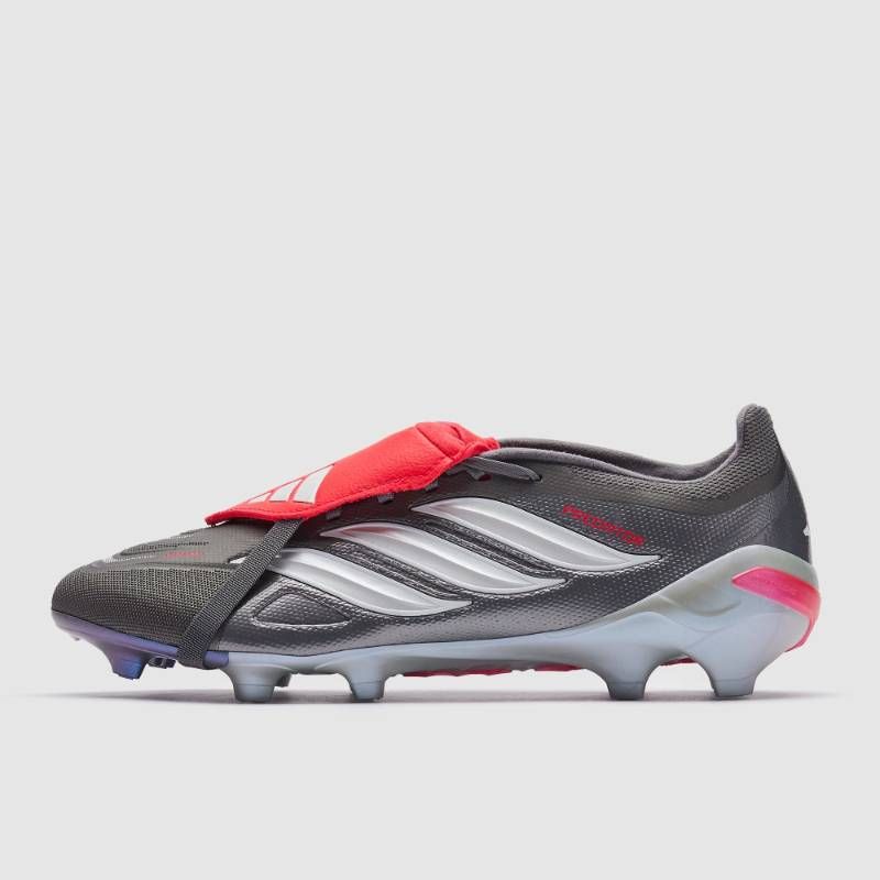 送料無料・匿名配送】27cm adidas アディダス サッカー スパイク