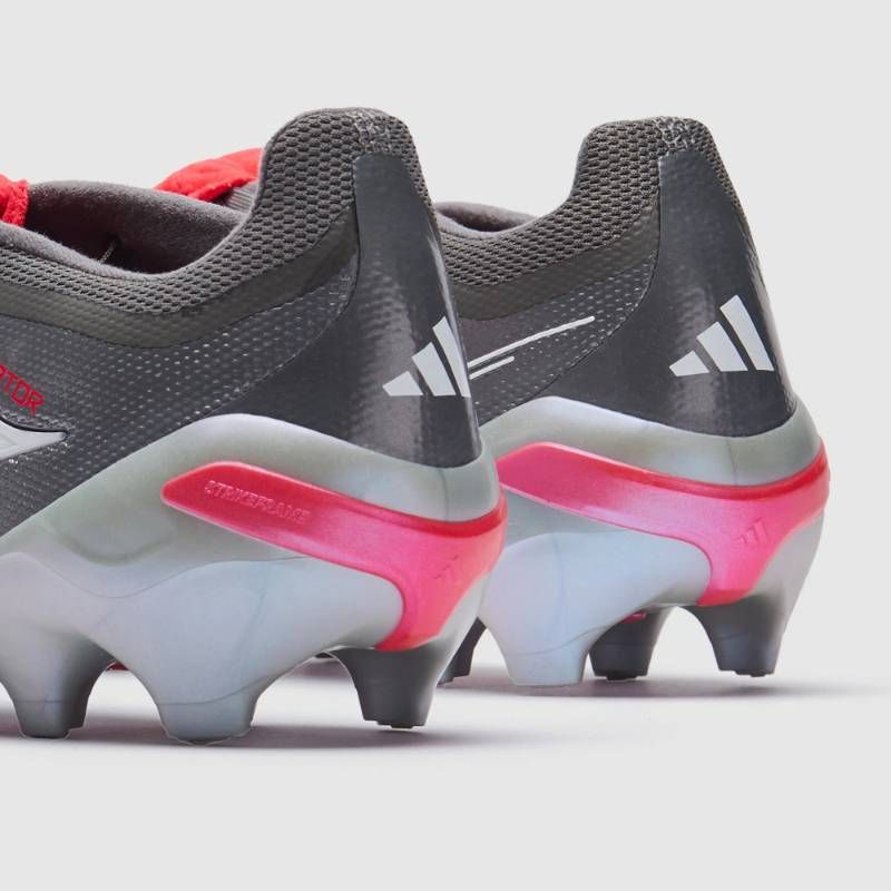 送料無料・匿名配送】27cm adidas アディダス サッカー スパイク