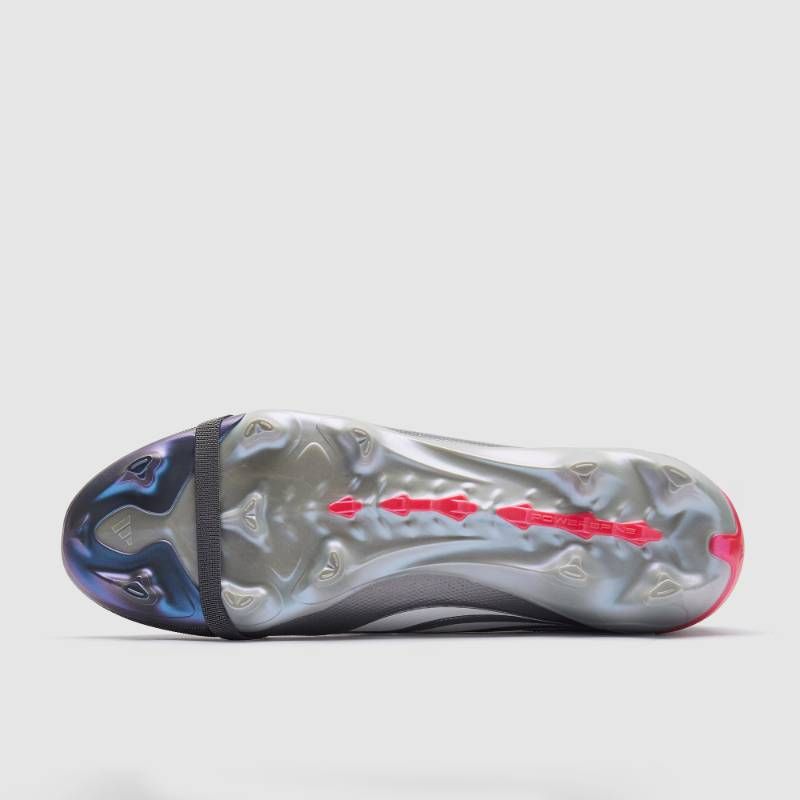 送料無料・匿名配送】27cm adidas アディダス サッカー スパイク