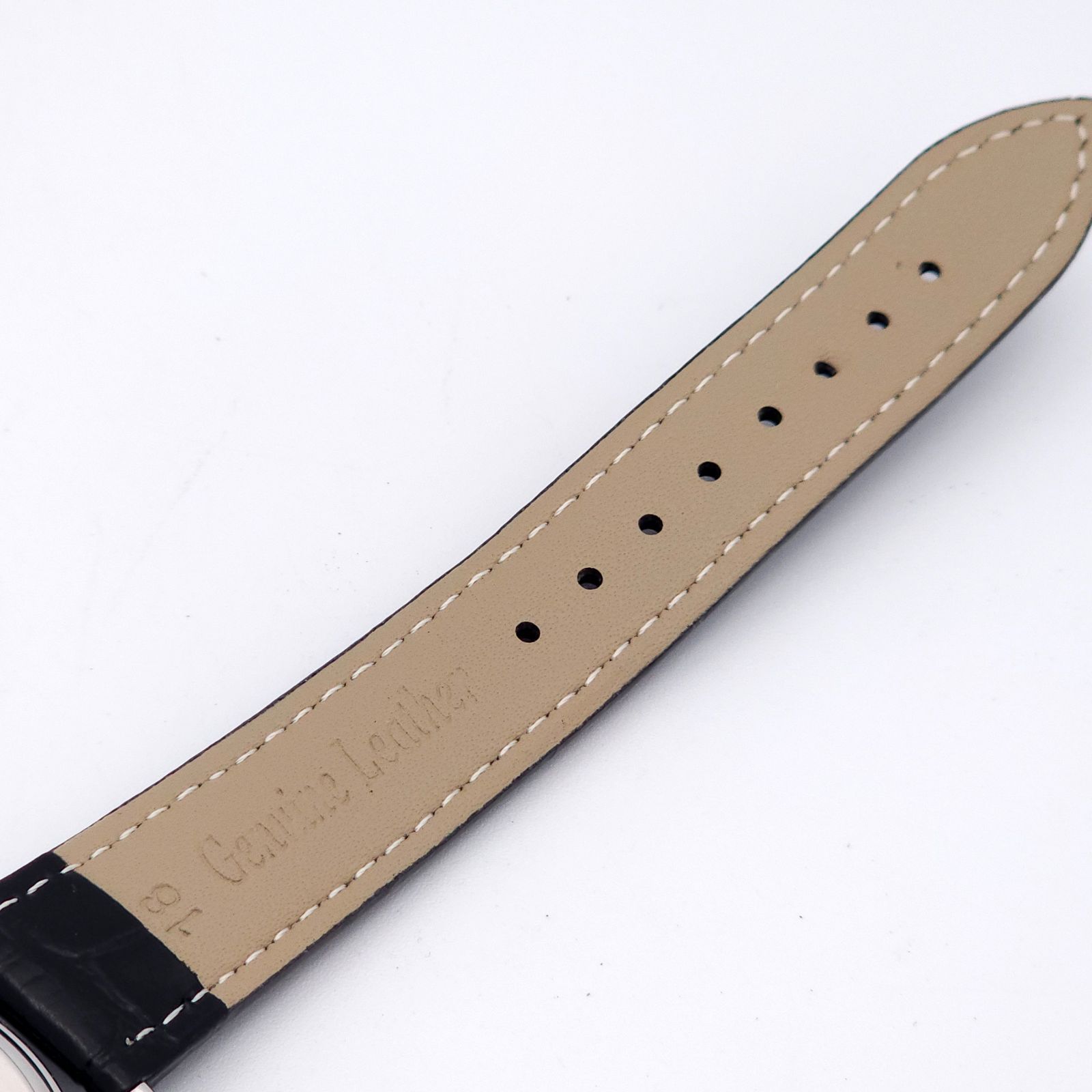  Man まとめ売り 良品 Grand Seiko グランドセイコー GS 9581-7020 QZ 動作品 腕時計
