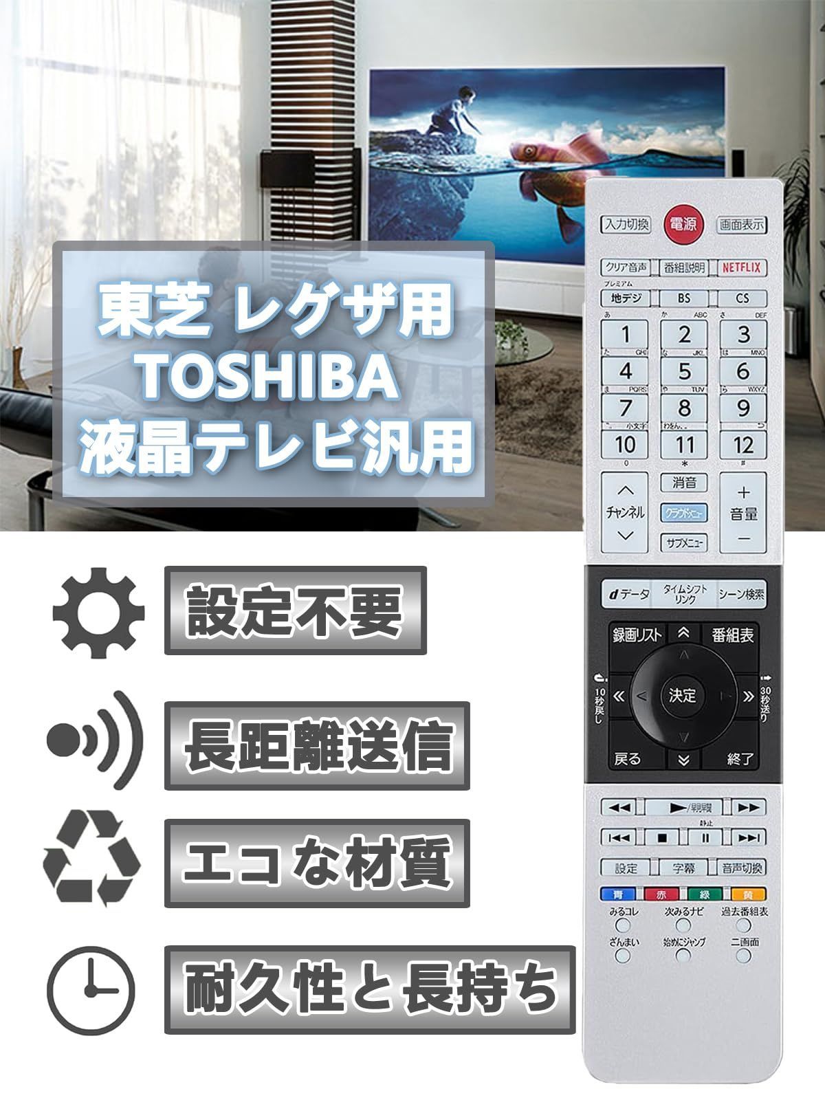 Z9X Z810X 適用機種 C CT-90475 Z20X CT-90477 CT-90467 CT-90479 X910