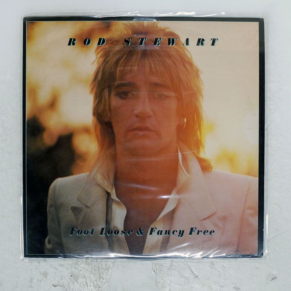  Stewart /  Stewart (US 再発LP ) Stewart / Stewart (US 再発LP ) Tommy Stewart / Tommy Stewart (US