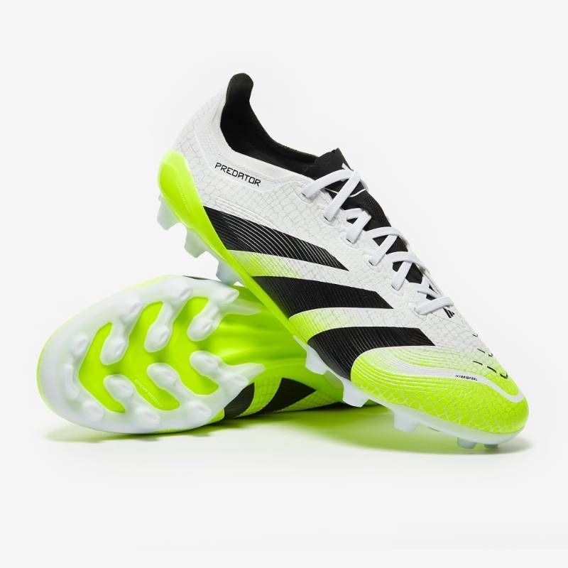 送料無料・匿名配送】adidas サッカー スパイク adidas Predator