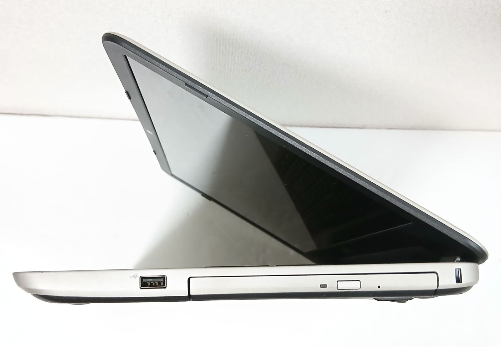 DELL ノートパソコン Windows11 Office2021 エクセル ワード