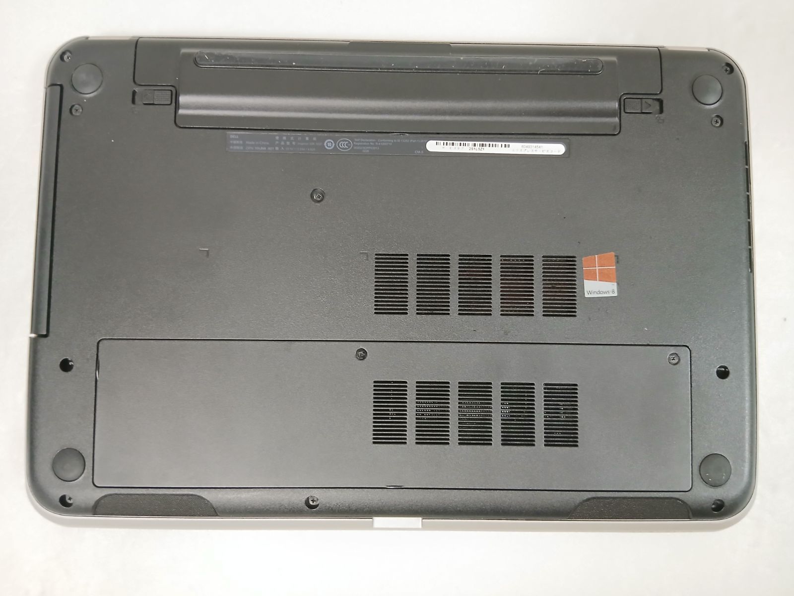 DELL ノートPC Windows11 Office2021 エクセル ワード DELL一体型PC Windows11 Office2021 エクセル ワード