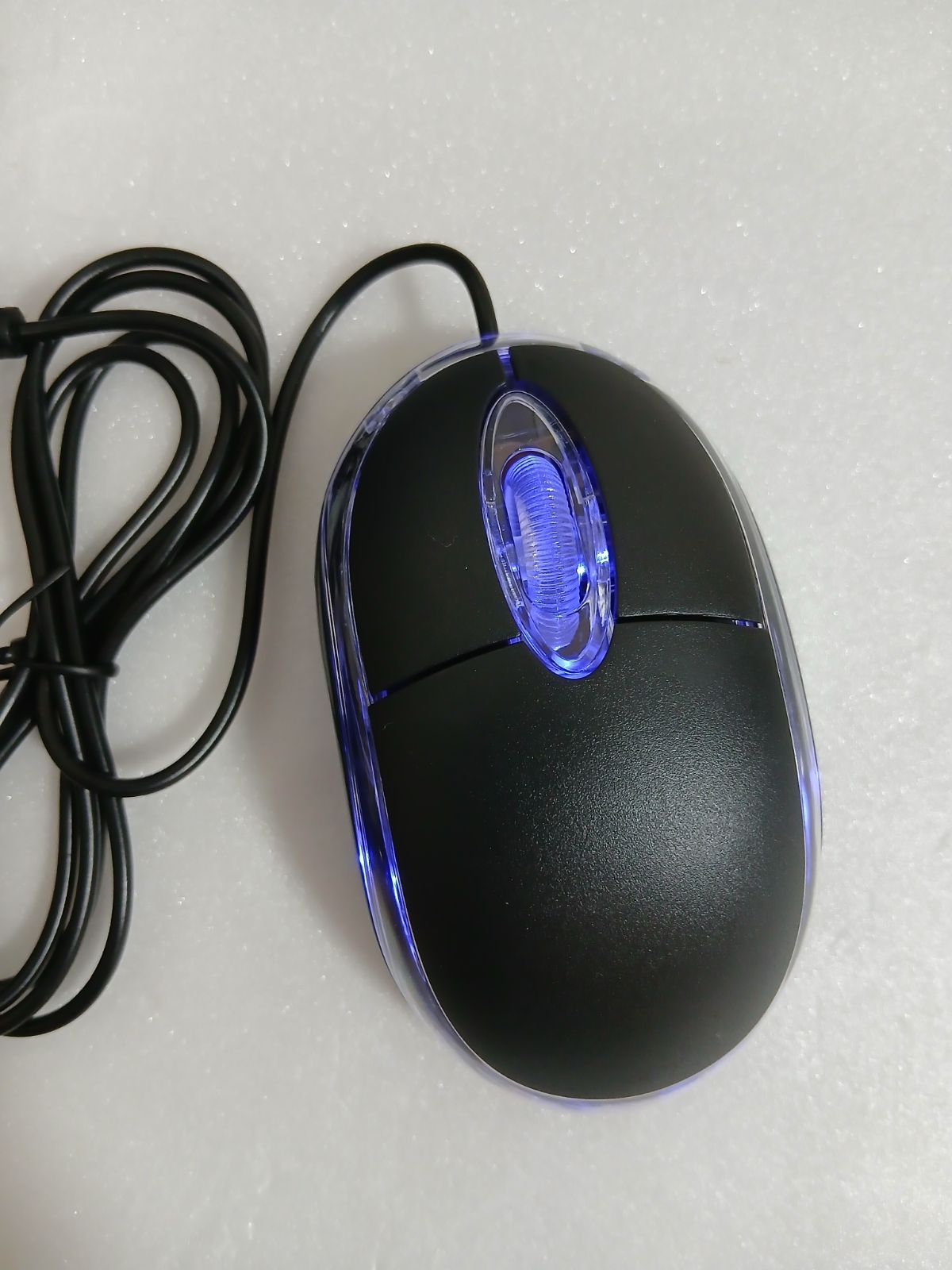 DELL ノートPC Windows11 Office2021 エクセル ワード DELL一体型PC Windows11 Office2021 エクセル ワード