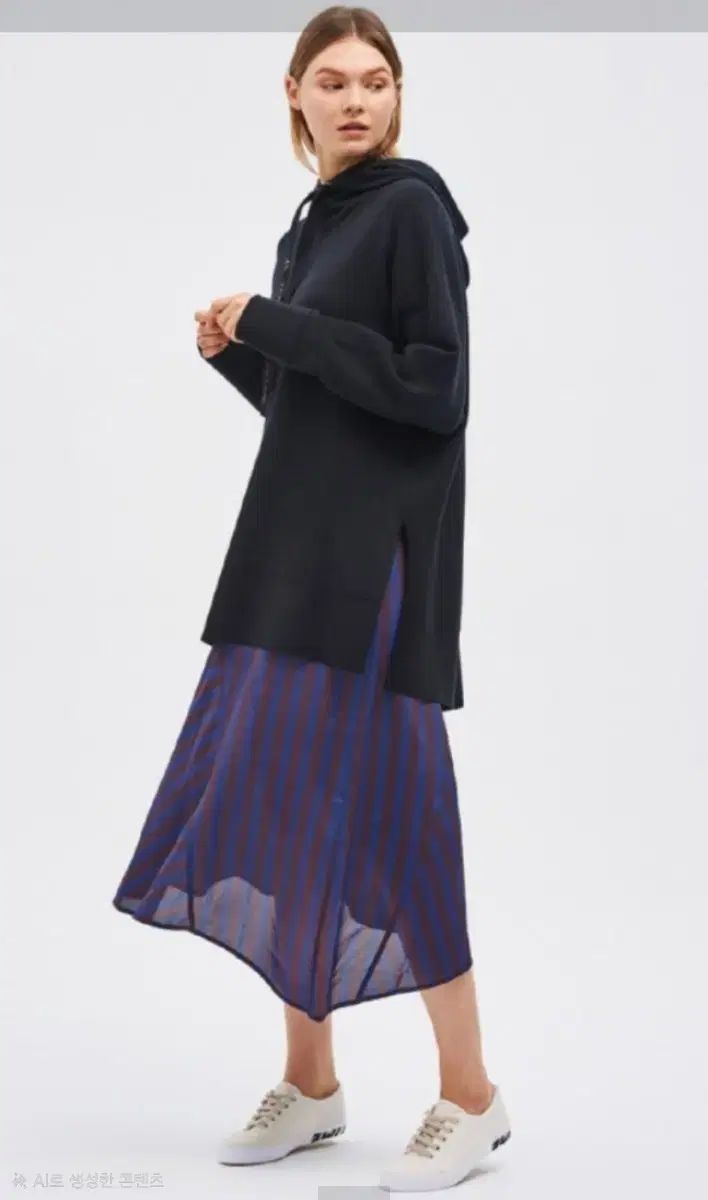 タイムニットセットアップONE PIECE