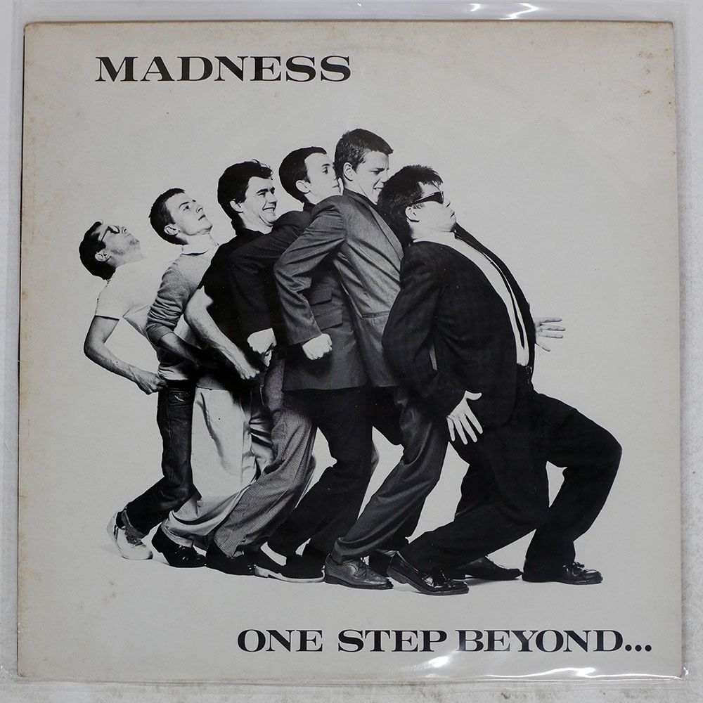 洋楽 N.B.A. Beyond the Madness CD N.B.A. Beyond the Madness CD 洋楽 N.B.A. Beyond the Madness CD