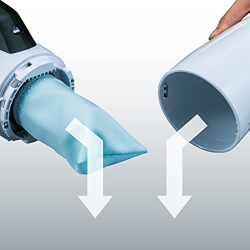  マキタ Makita 充電式クリーナ 40 Vmax バッテリ 充電器別売 オリーブ m 563 d 903 f その他 キッチン 食器