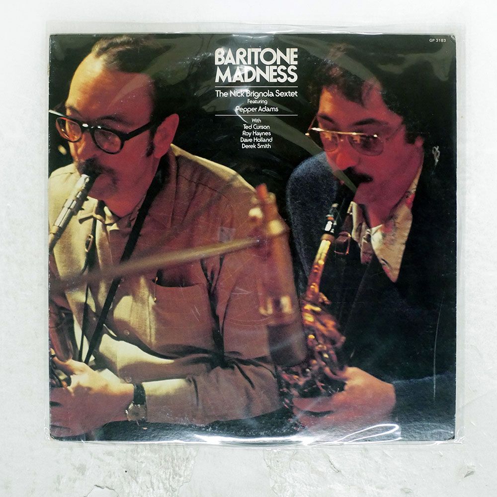 激レア!新品同様!レコード160g!レア帯付1969年発売 初期プレス 補充票付 野際陽子 / 非情のライセンス EP B6 - 中古レコード通販 東京コレクターズ