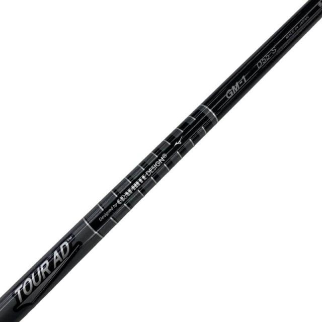 中古】 ミズノ Mizuno Pro MODEL-E 1W ドライバー DR TOUR AD GM-1 D