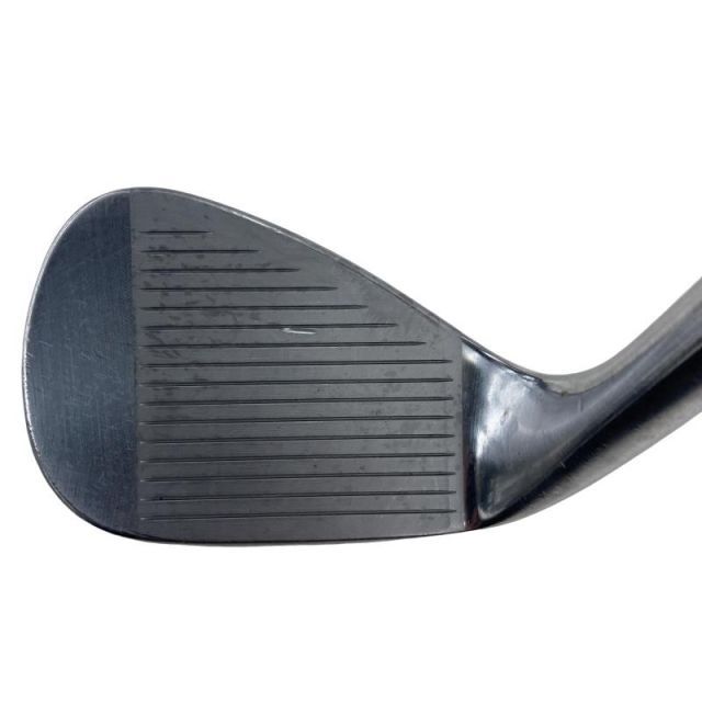 中古】 タイトリスト VOKEY SPIN MILLED SM7 ツアークロム 48°/10°F