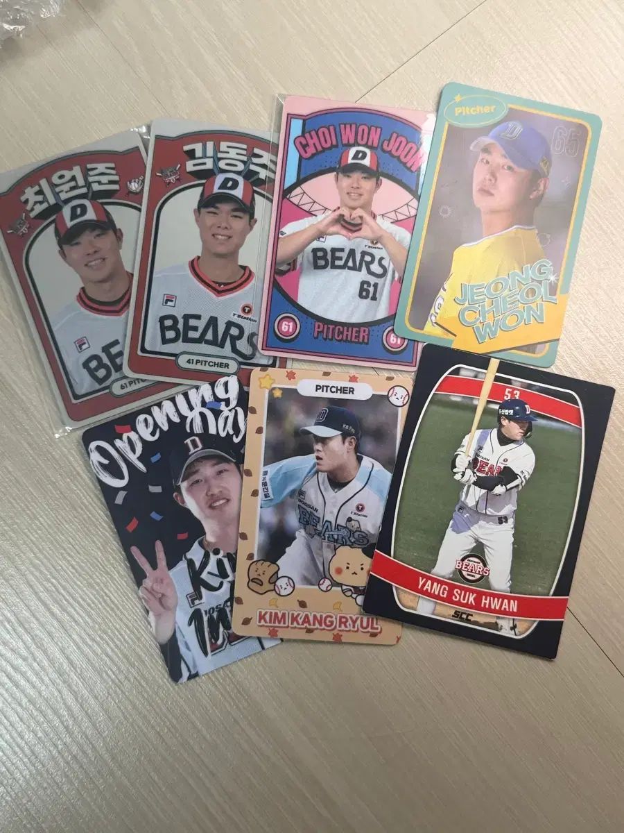 リボーン CCG まとめA まとめ） エーワン マルチカード〈クリアエッジタイプ〉インクジェット