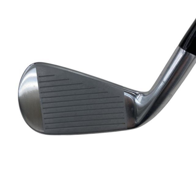 中古】 ミズノ Mizuno Pro FLI-HI(2019) U4 ユーティリティ UT NS PRO