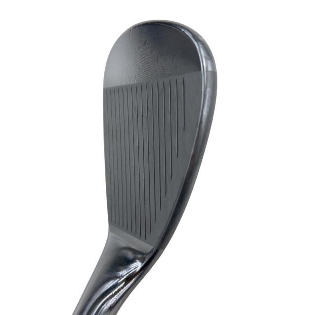 中古】 タイトリスト VOKEY SPIN MILLED SM6 ツアークロム 50°/12°F