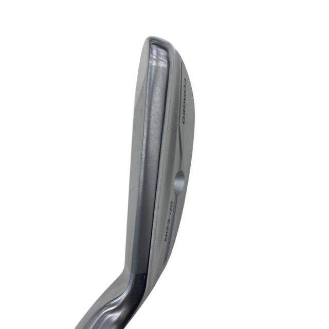 中古】 ブリヂストン BRIDGESTONE 233HF 5S アイアンセット IR