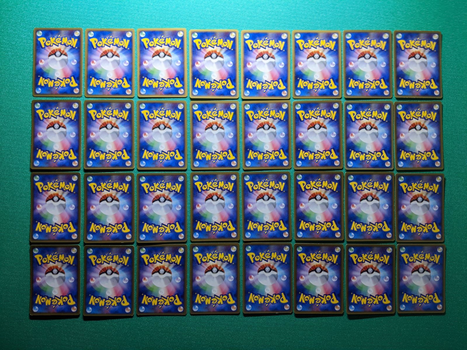 ポケモンカード eシリーズ ピカチュウ ピチュー ライチュウ等 まとめ売り