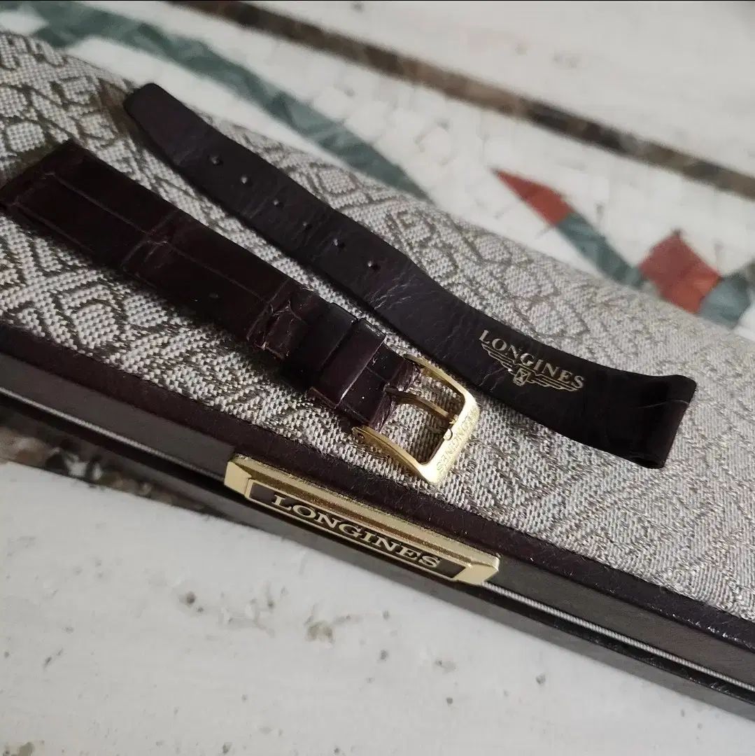 ヴィンテージ Bauhaus