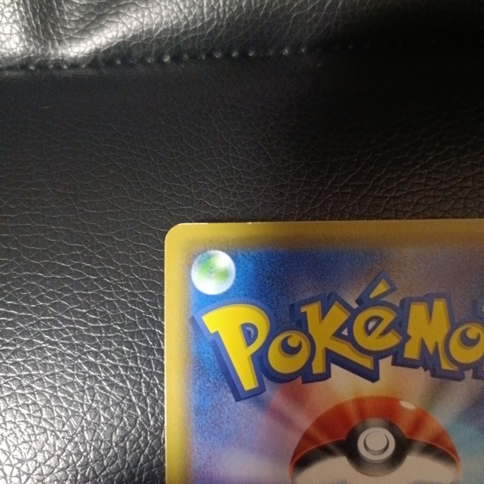 海で遊ぶピカチュウ：My251ポケモンセンター真夏のピカピカ大作戦