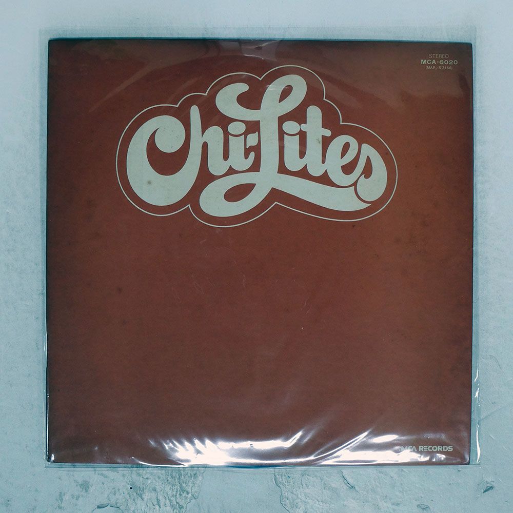 見本盤　TP01 邦楽 レコード Johnny Osbourne - Truth & Rights (2LP)(LP レコード) - レゲエ