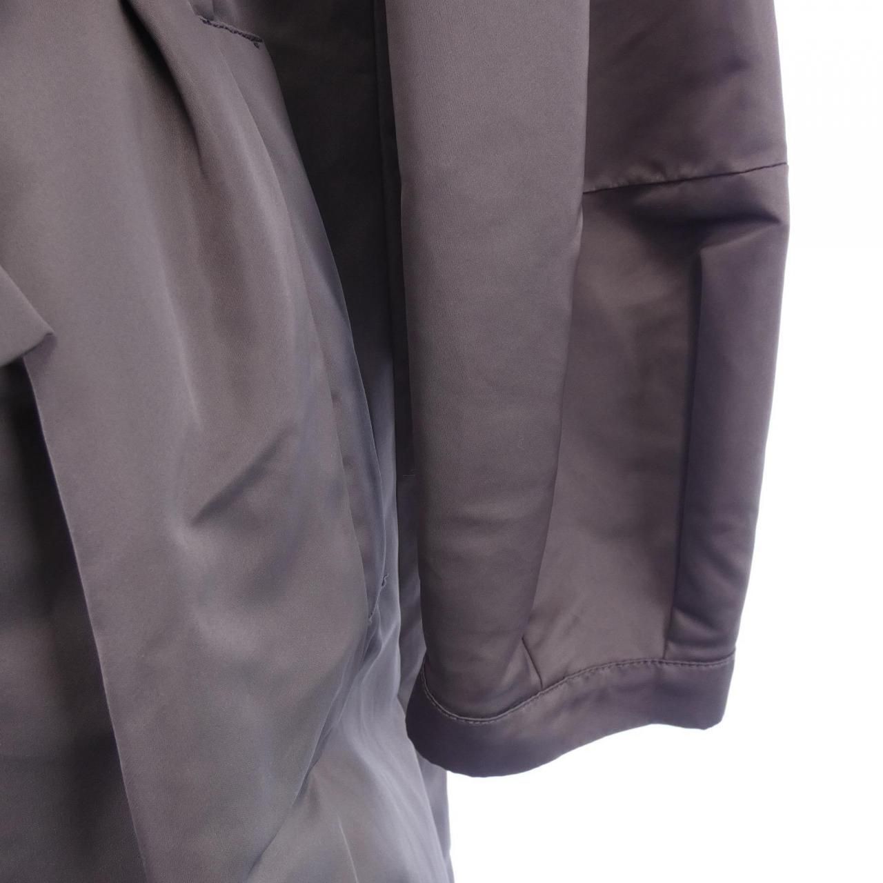 ヴァレンティノ ローマ VALENTINO ROMA コート - メルカリ