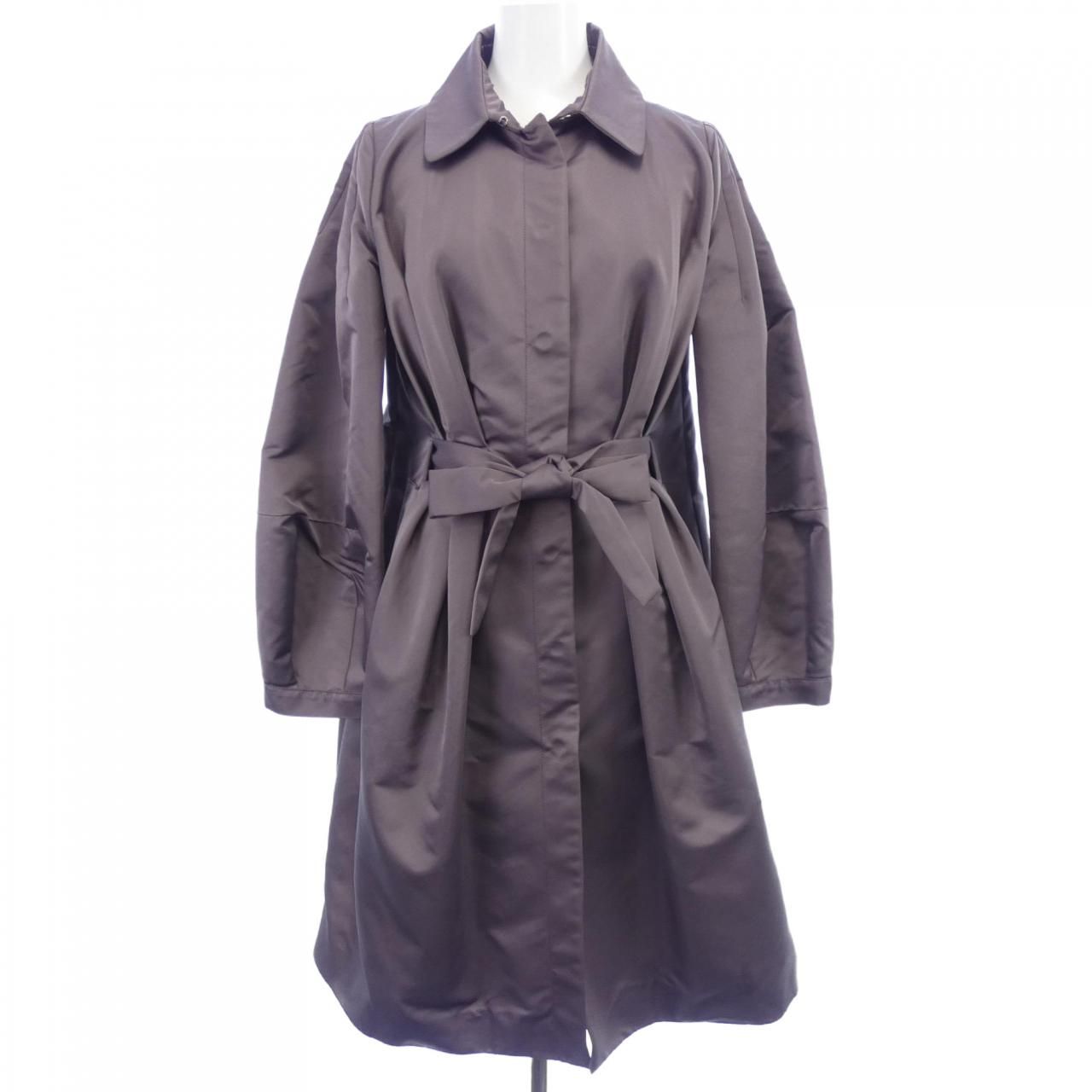 ヴァレンティノ ローマ VALENTINO ROMA コート - メルカリ