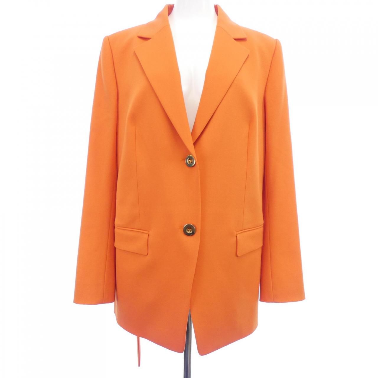 エスカーダ ESCADA ジャケット - メルカリ