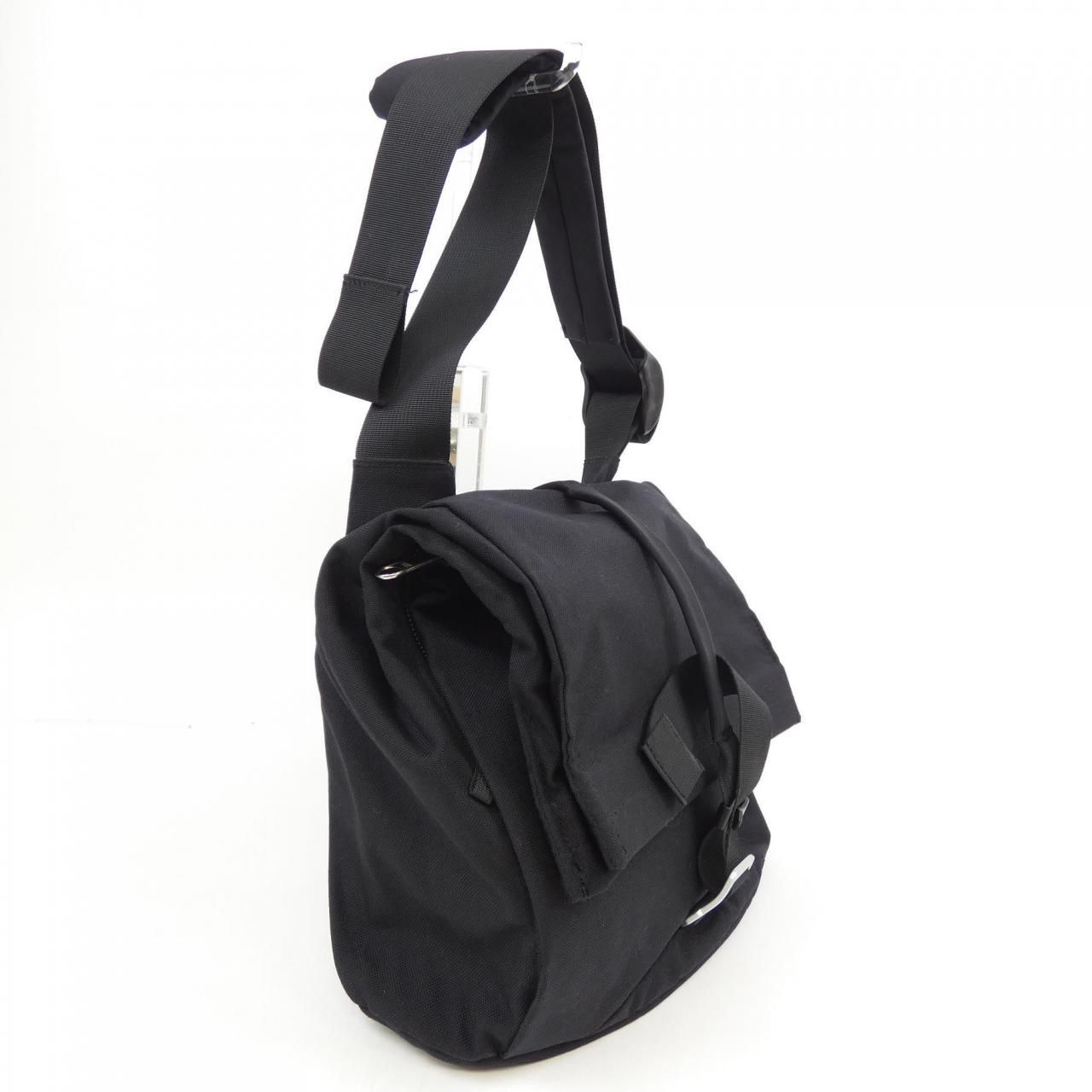 バッハ BACH BAG 【公式通販】
