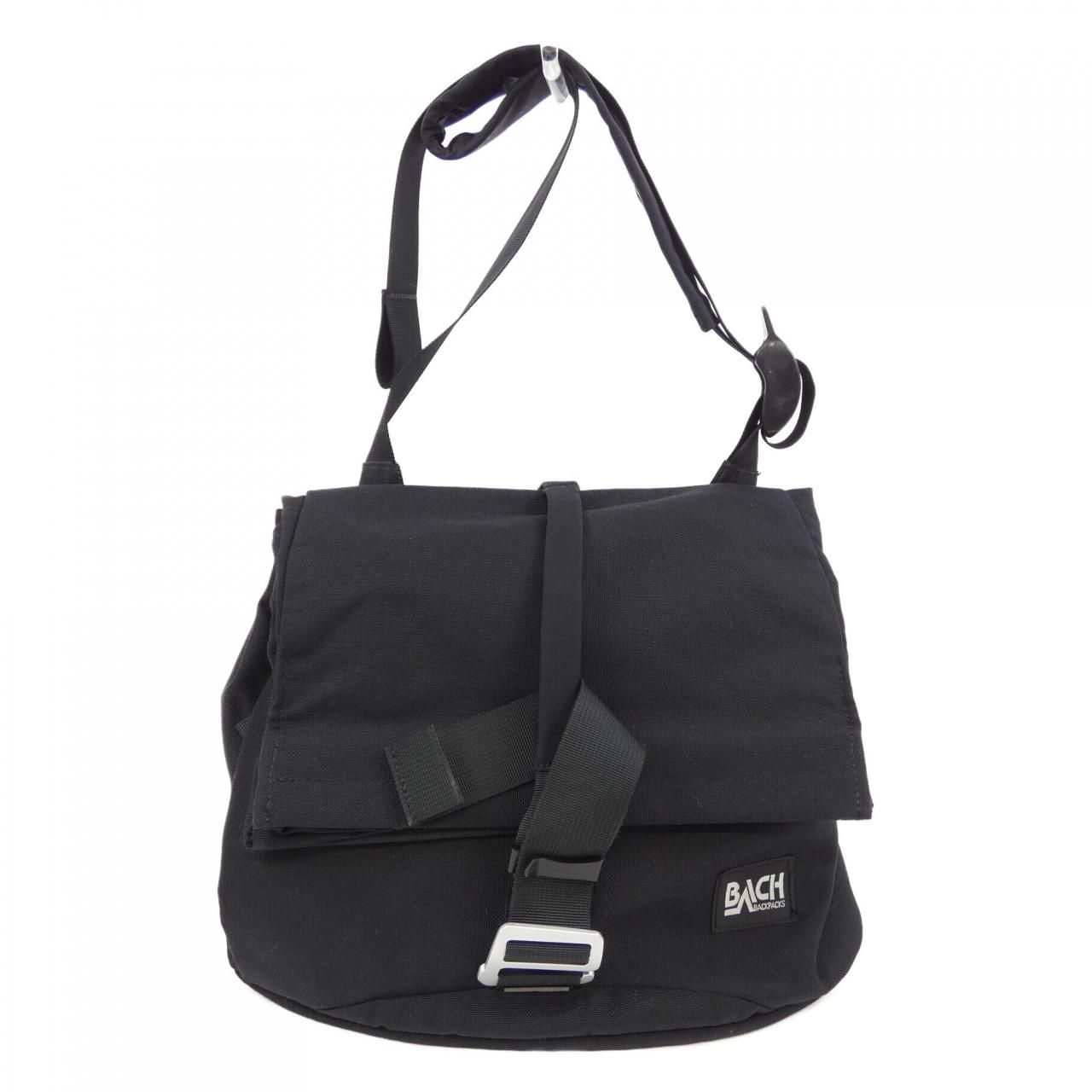 バッハ BACH BAG 【公式通販】