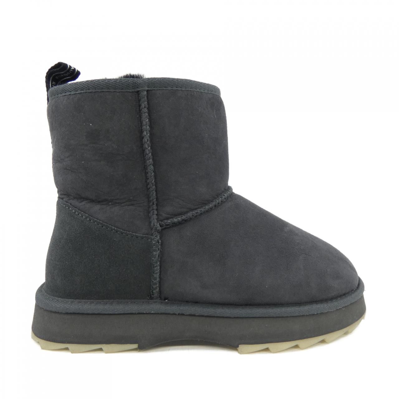 YONEX 売れ筋 スノーボードステップインビンディング ブーツ25.0