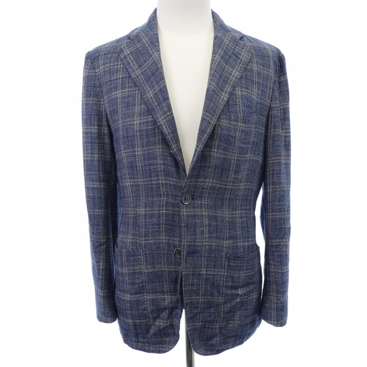 サルトリオ SARTORIO ジャケット - メルカリ