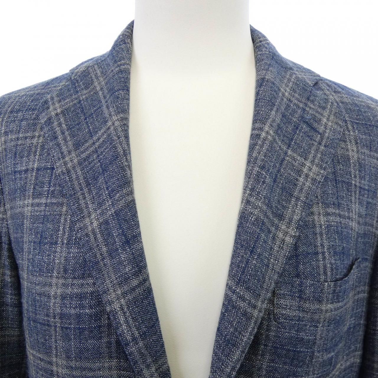 サルトリオ SARTORIO ジャケット - メルカリ