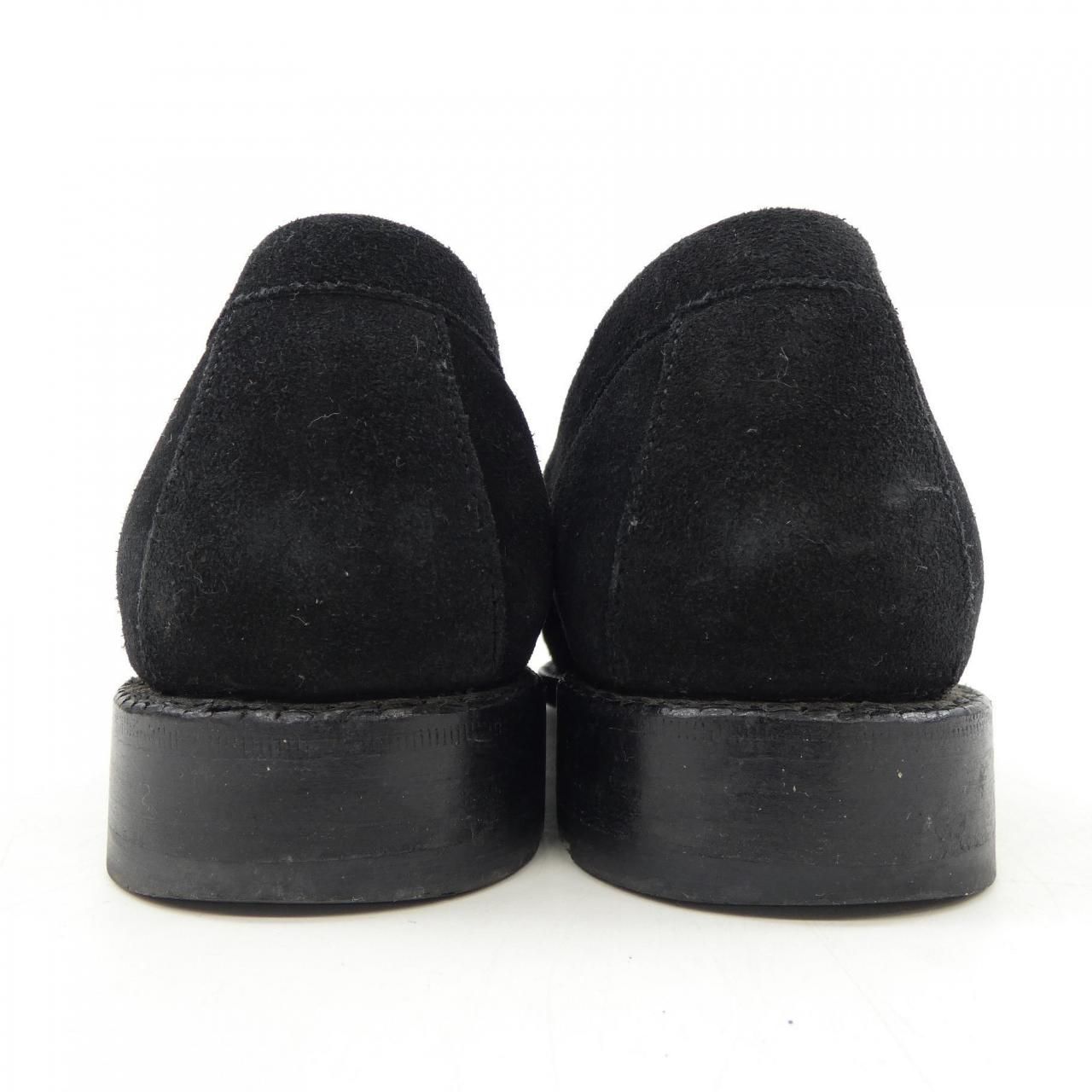 ジャランスリウァヤ JALAN SRIWIJAYA BEAMS LIGHTS シューズ - メルカリ