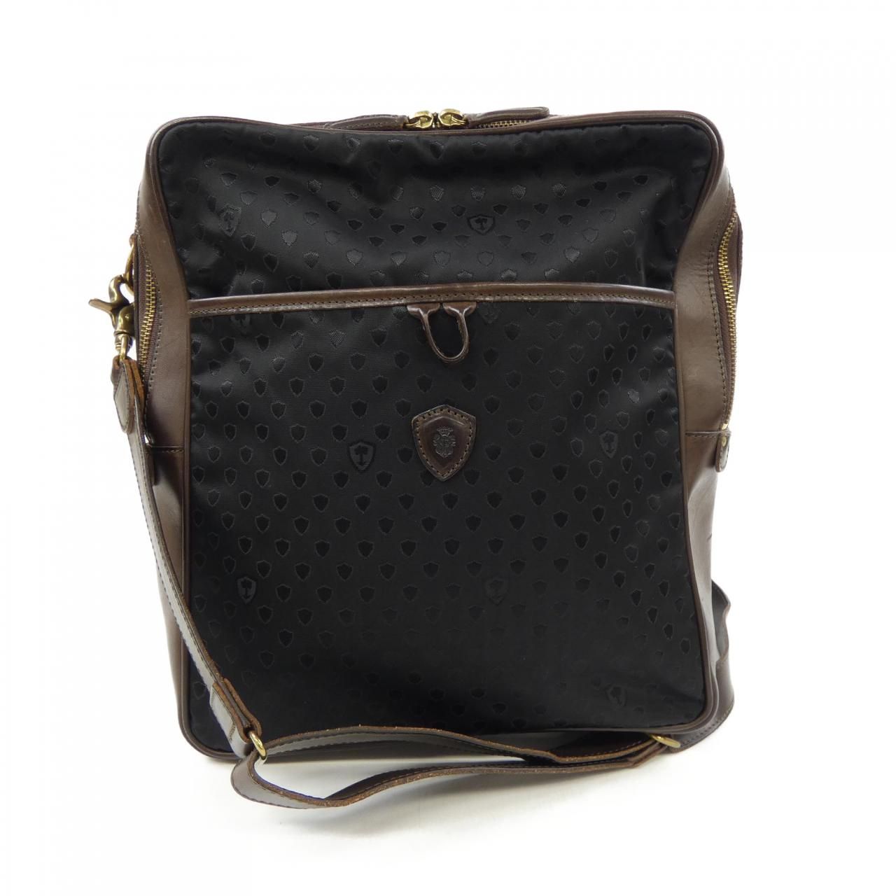 フェリージ Felisi 09-49 BAG 【公式通販】