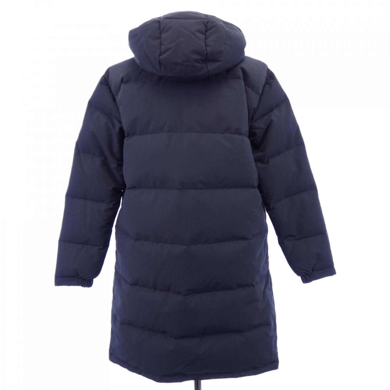 （専用）パタゴニアダウンコート パタゴニア PATAGONIA 20605 ダウンコート - メルカリ