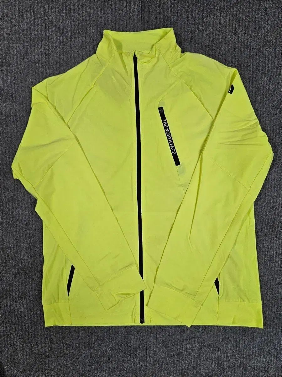 THE NORTH FACE ザノースフェイス アスリート ジャケット XL 在庫処分